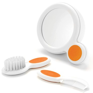   _Hare Grooming Set_500_.jpg