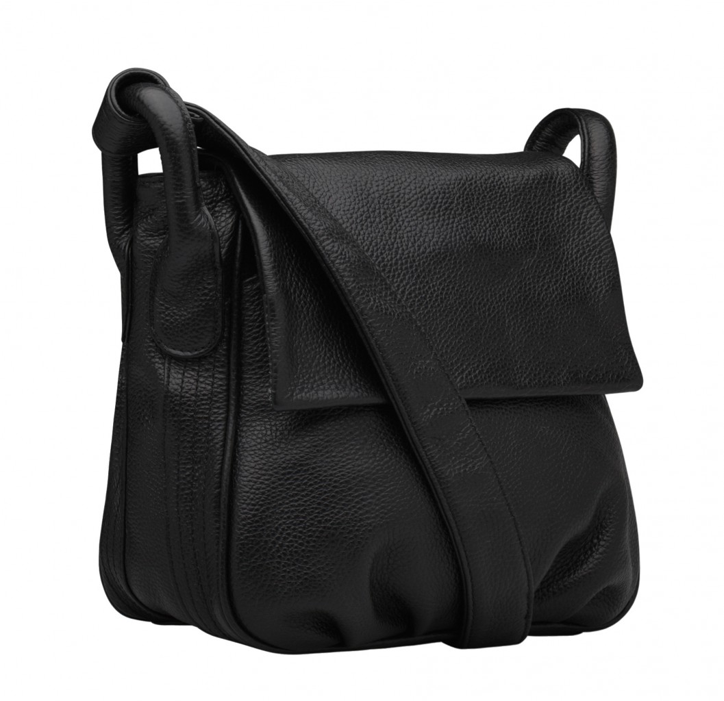 _CAPRI ( . B00473 (black) )  $75.00