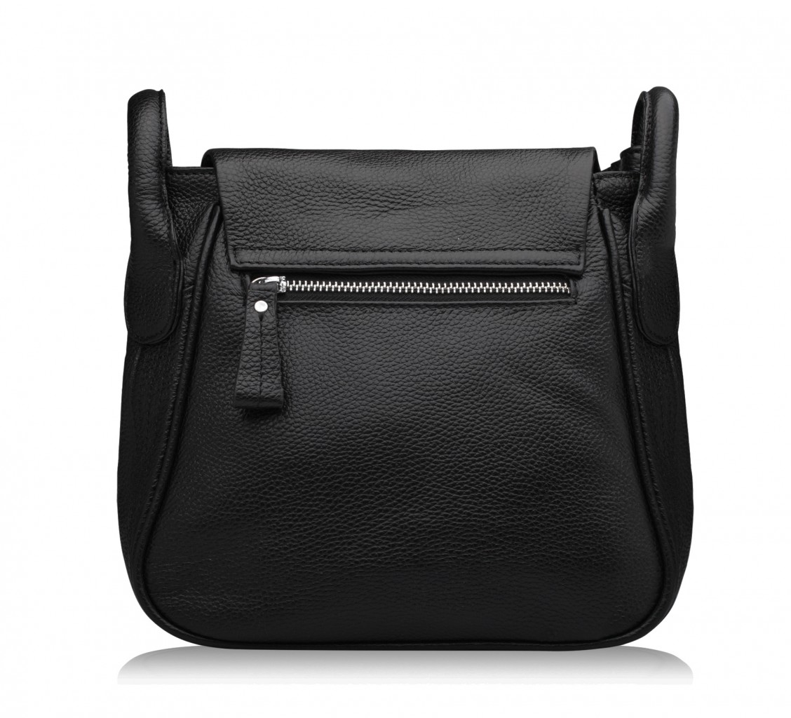 trendybags_ru-capri-black-zad_www_enl.jpg