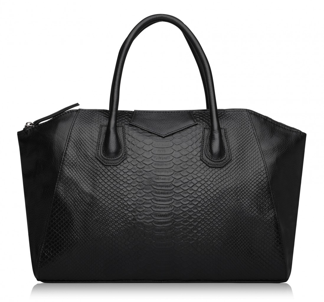 _GIA ( . B00313 (black)  )  $83.00