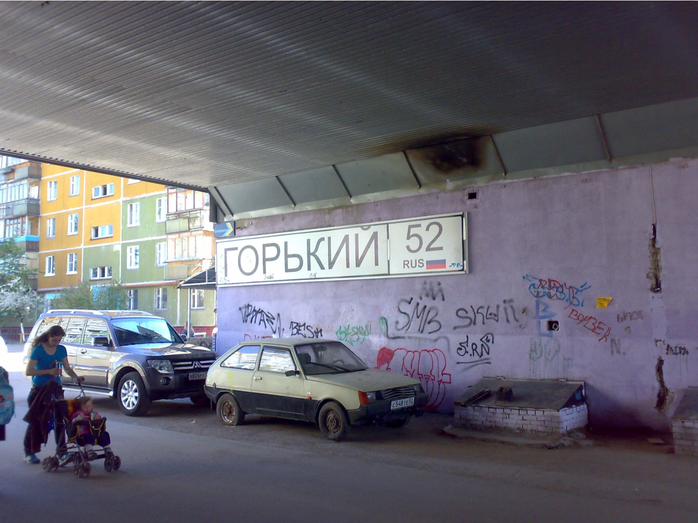 20052011038.jpg