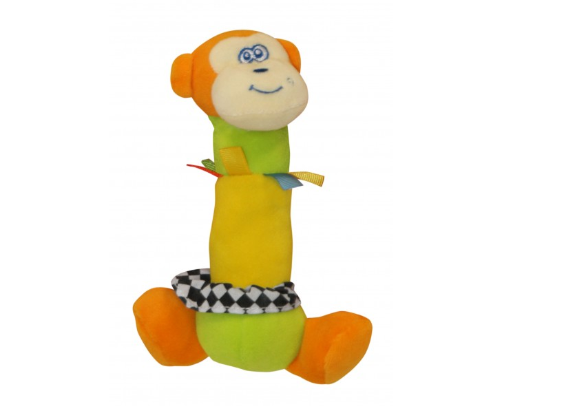     Lorelli toys.png