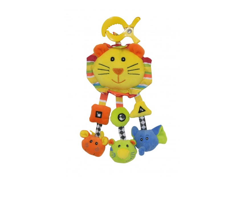 1019066    (Lorelli toys).png