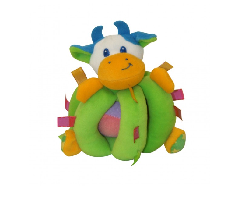 1019067    (Lorelli toys).png