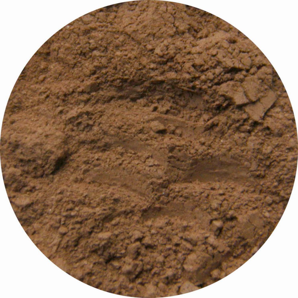 Bronzer Wood Matte.jpg