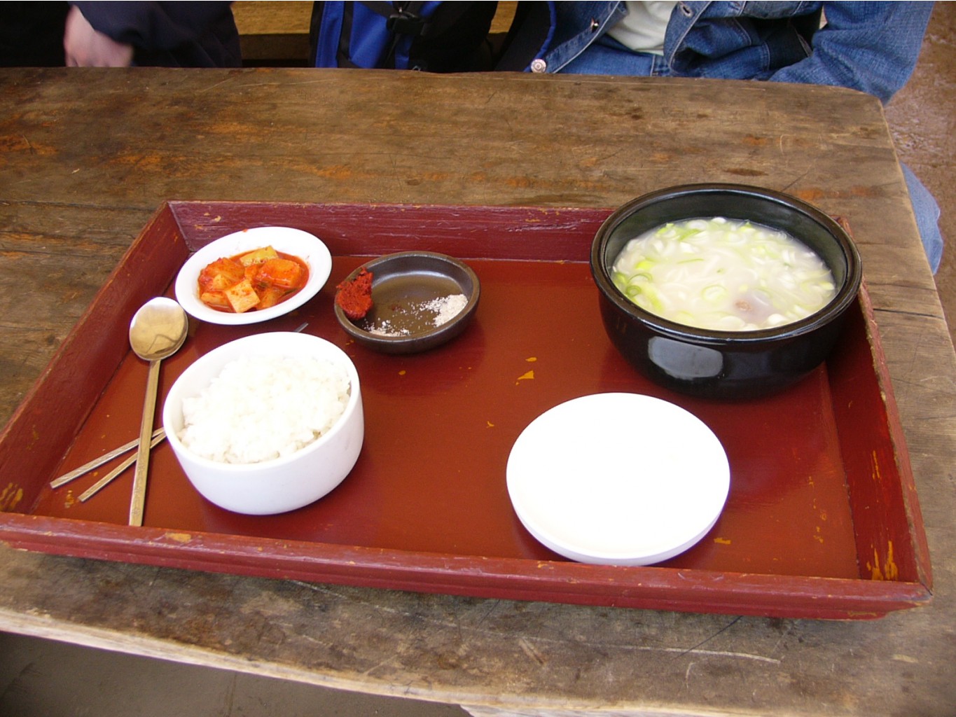 P1060741.JPG