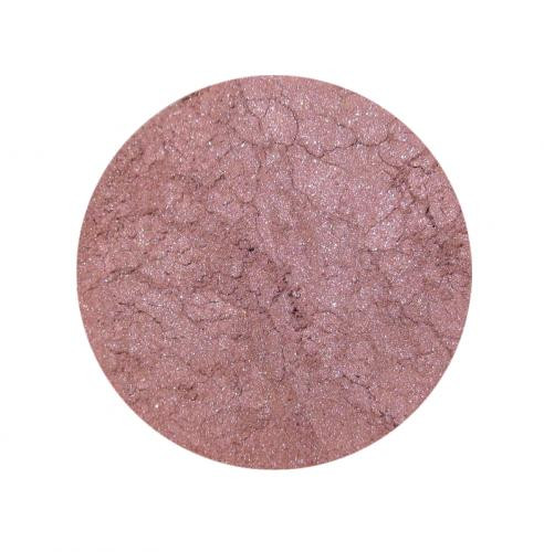 Neutral pink.jpg