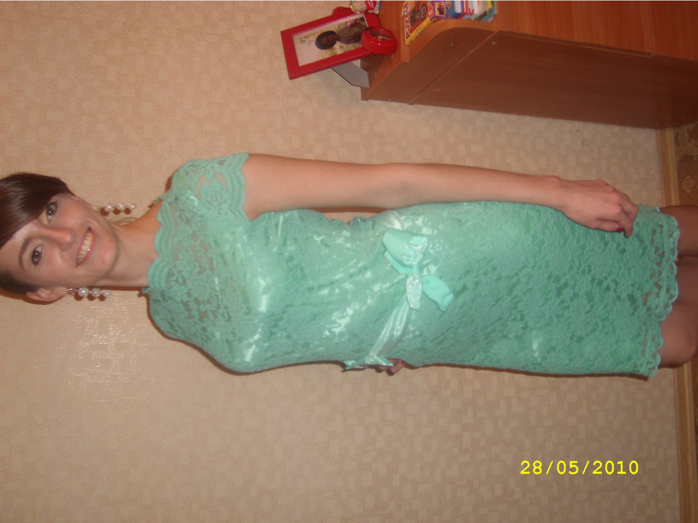 28.06.2012 15:53:05