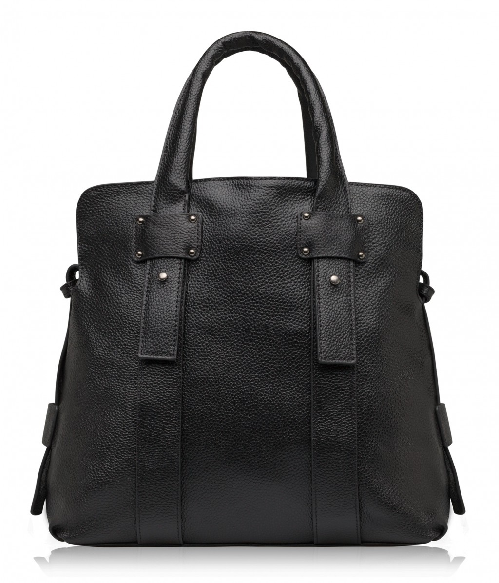 trendybags.ru-lotte-black-zad.www_enl.jpg