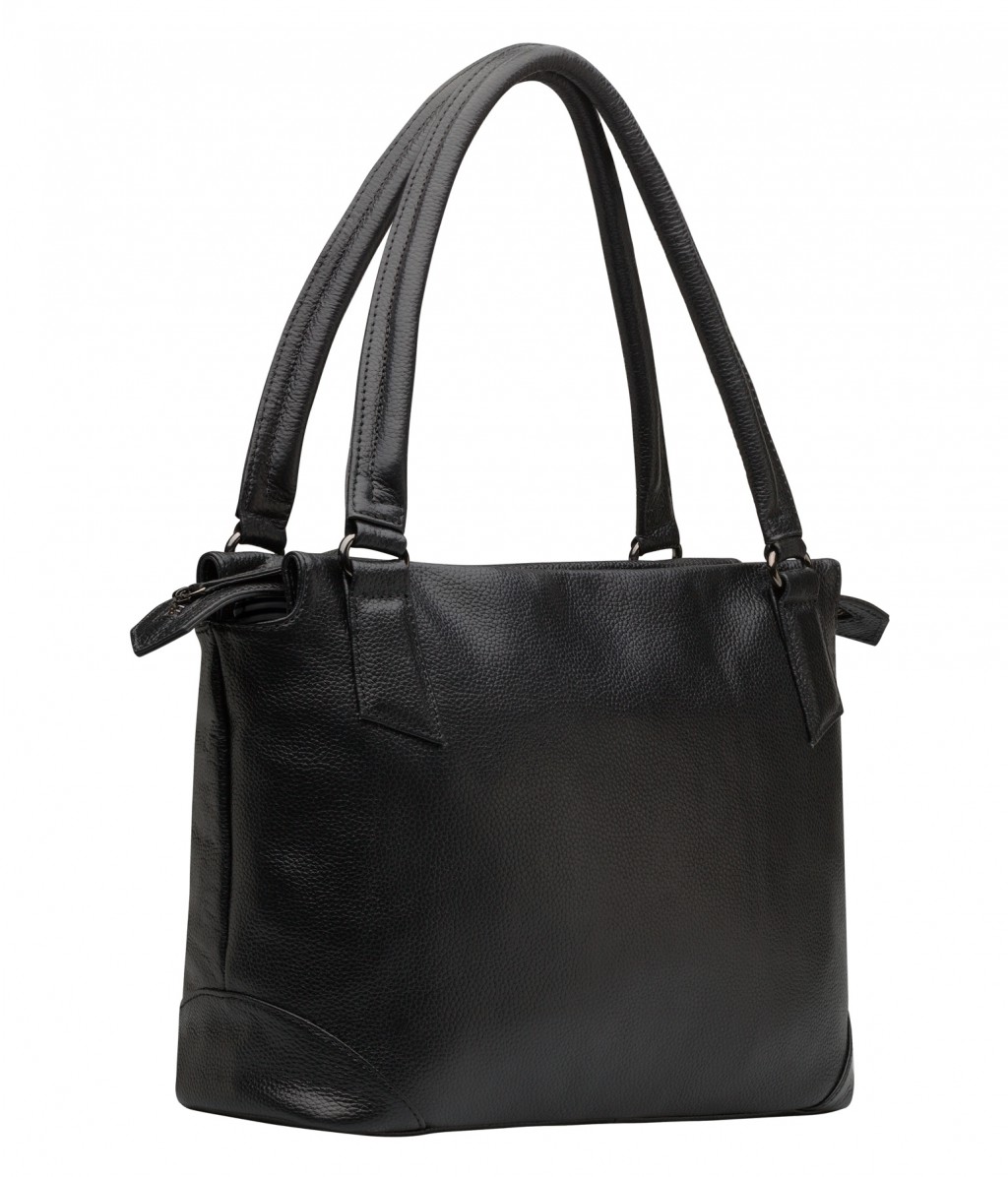 _MADISON ( . B00531 (black) )  $72.00