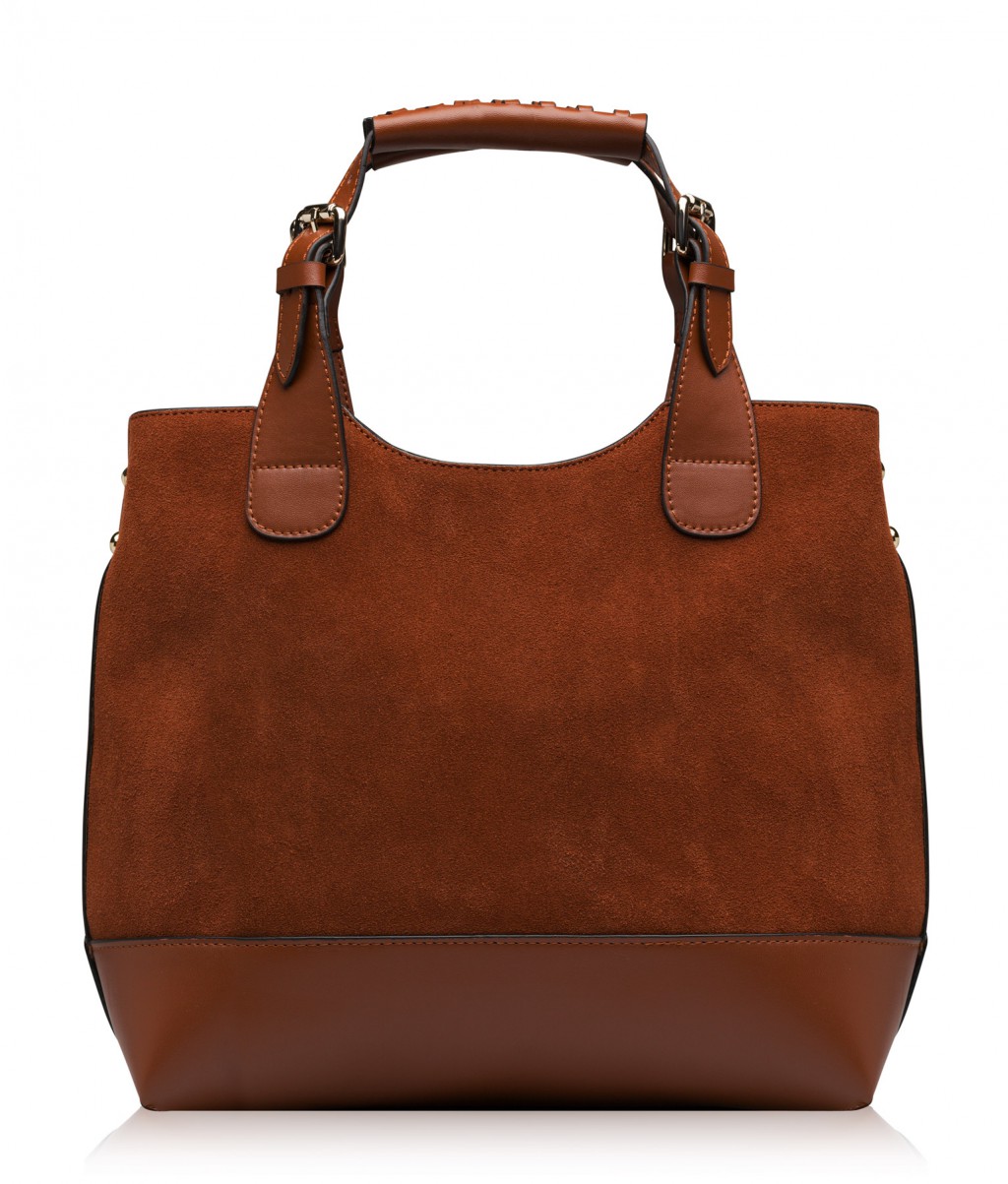 trendybags.ru-nuage-brown-fas.www_enl.jpg