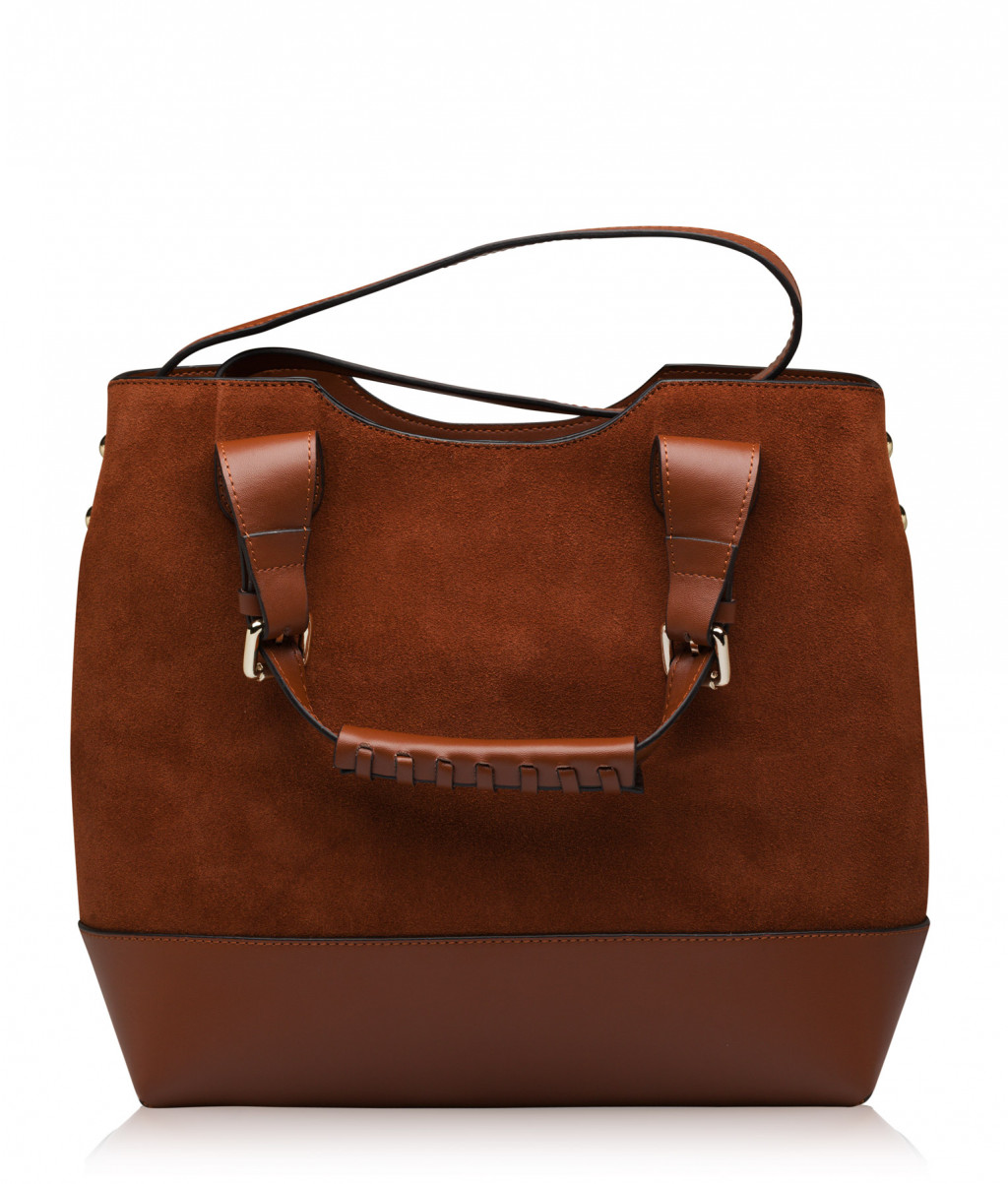 trendybags.ru-nuage-brown-zad.www_enl.jpg