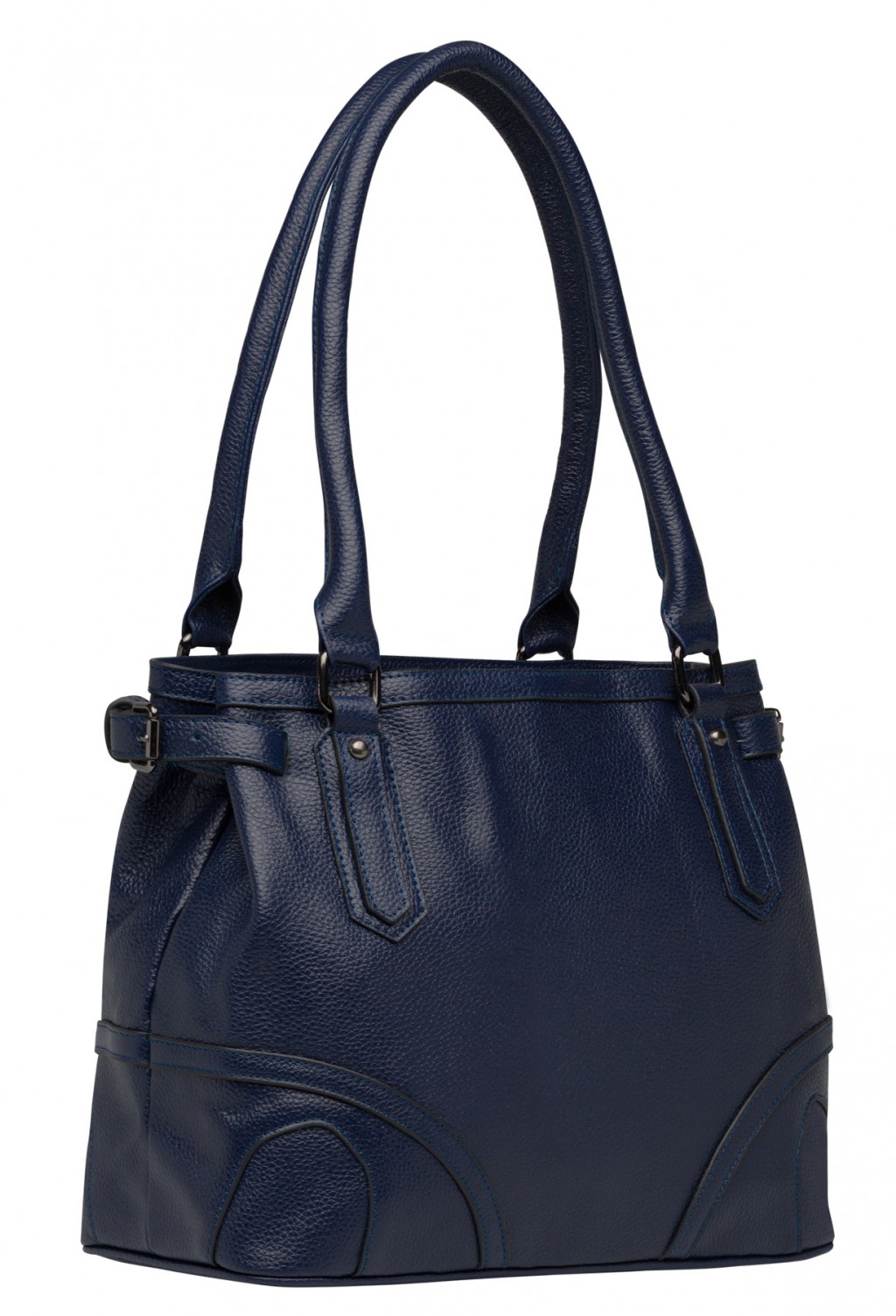 OLYMPIA ( . B00525 (blue) )  $83.00