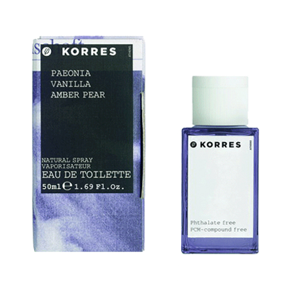    , , ,     50 .- 890 .