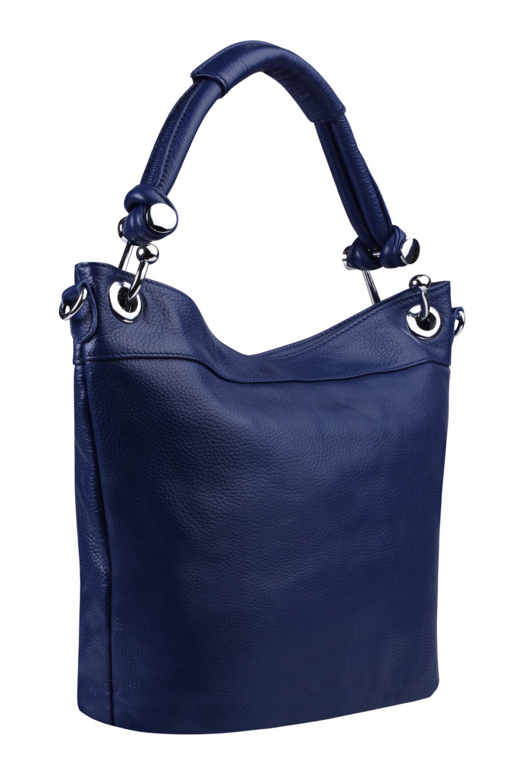 AMANT  ( . B00129 (blue)  )  $73.00