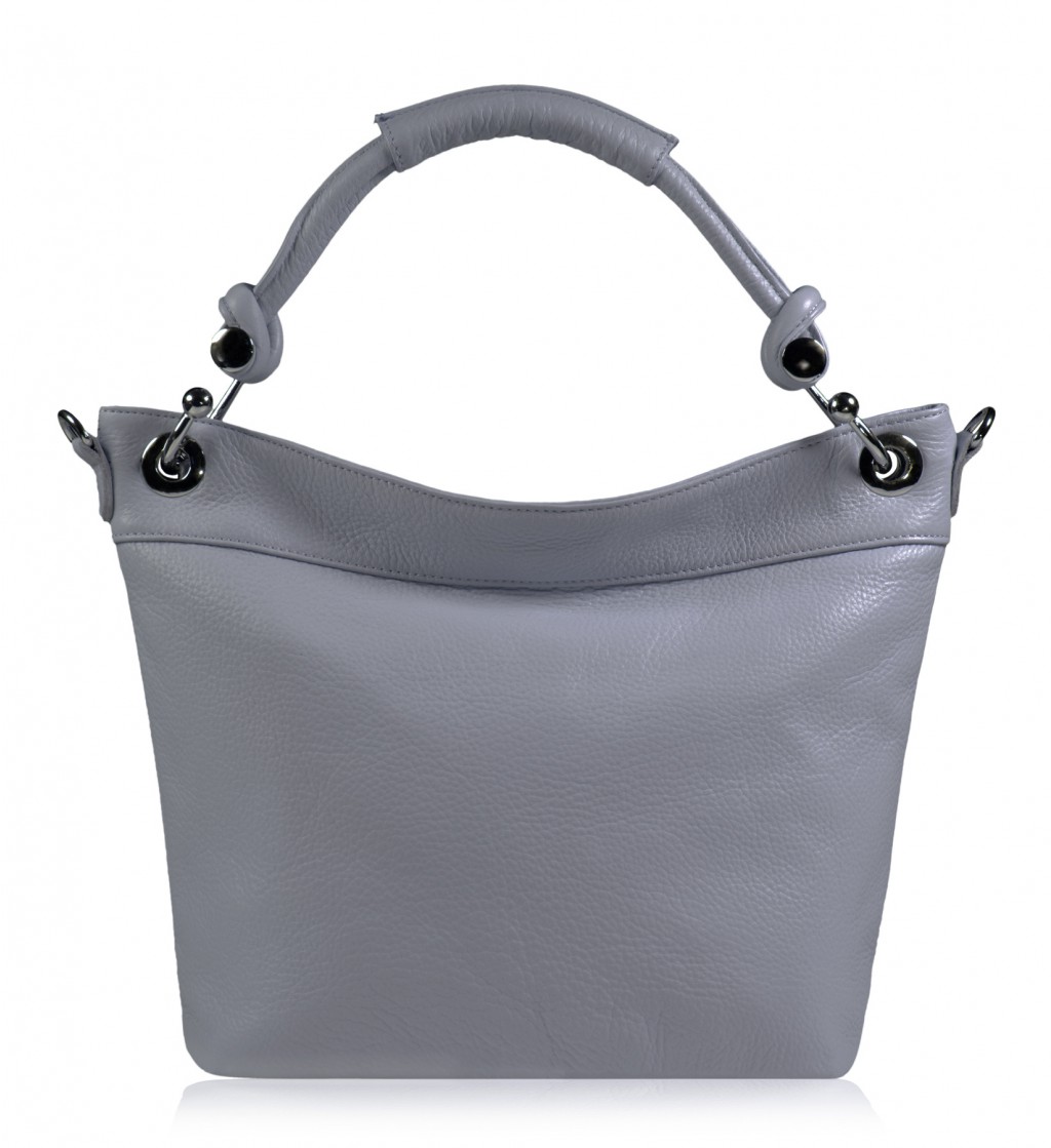 trendybags.ru-amant-grey-fas.www_enl.jpg