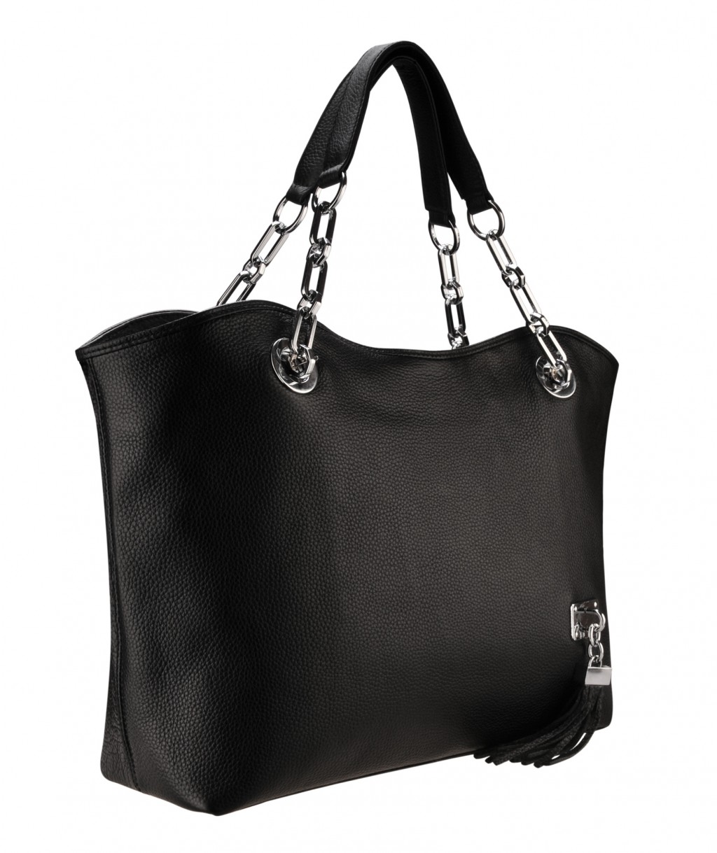 BEST  ( . B00097 (black) )  $85.00