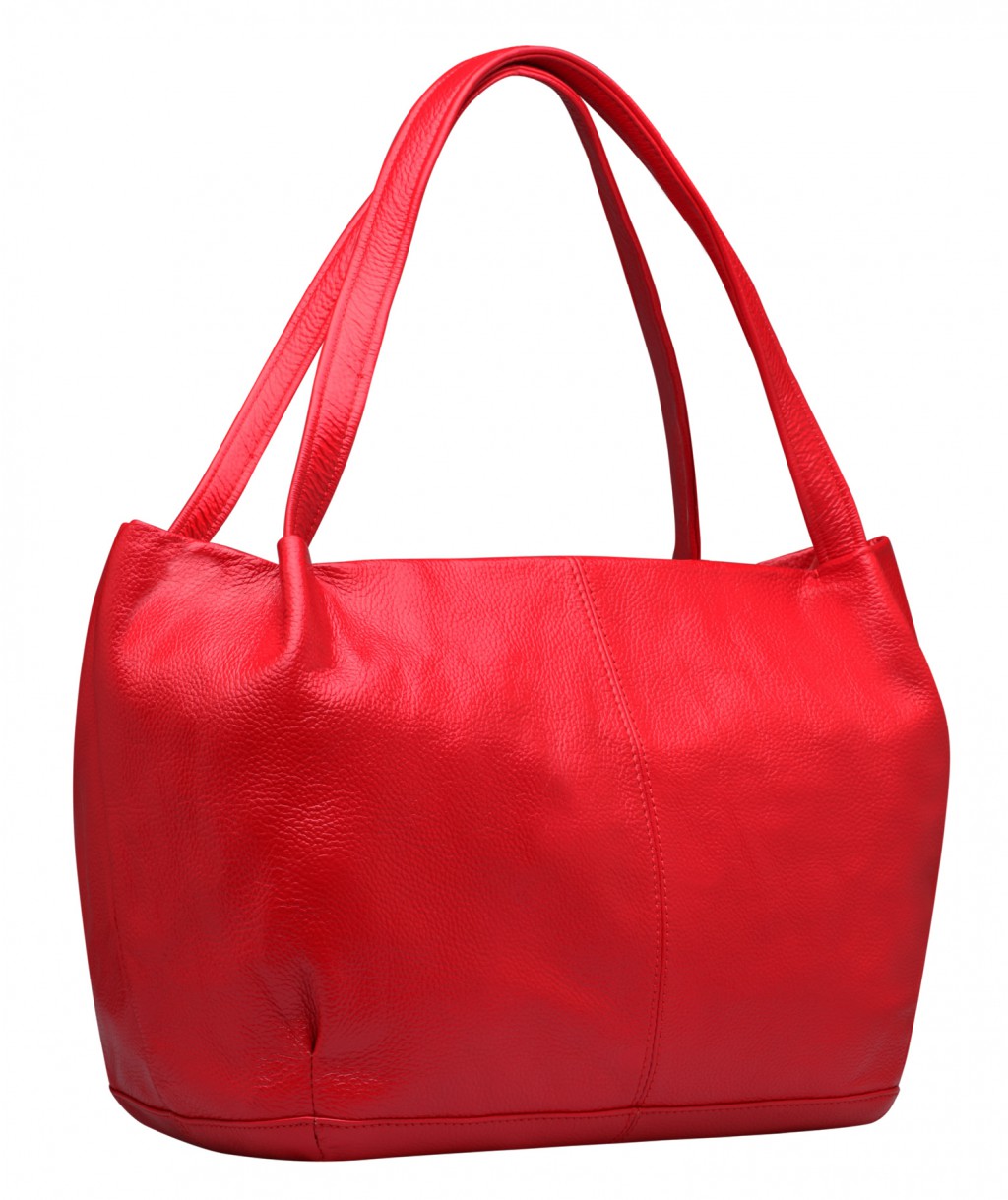 CARAVELLE ( . B00429 (red) )  $80.00