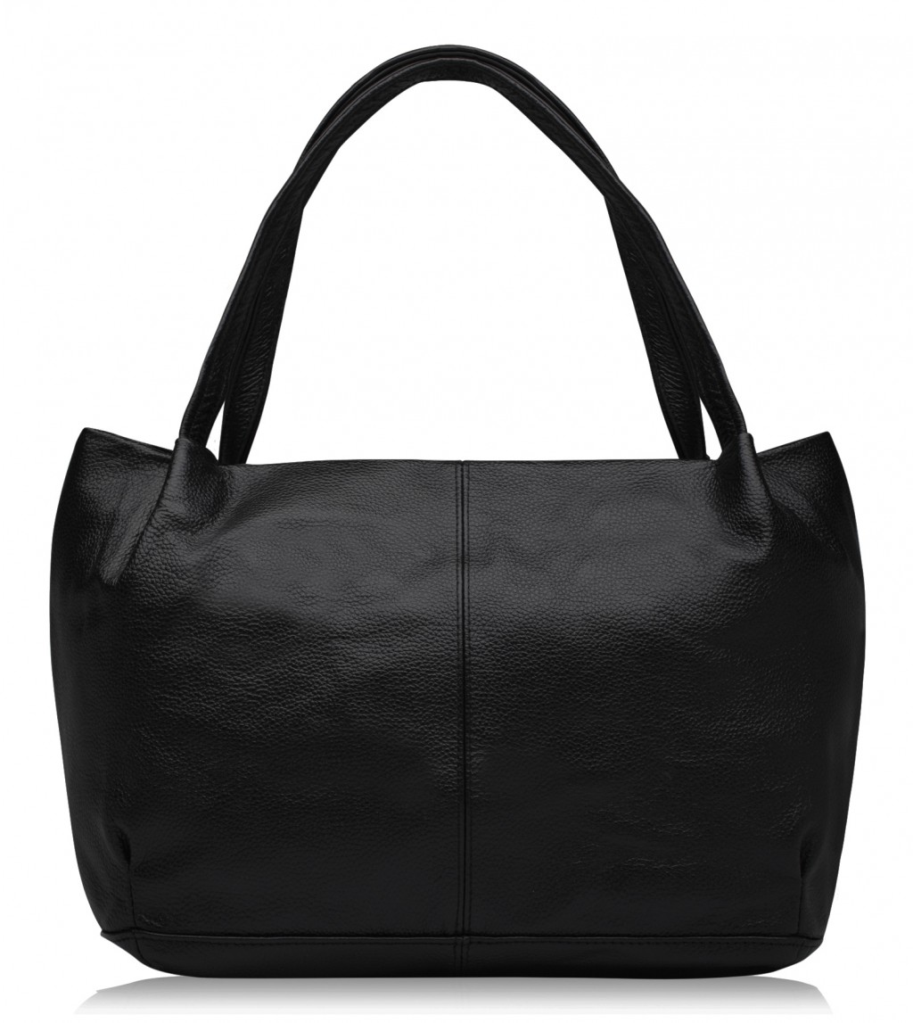 trendybags.ru-caravelle-black-fas.www_enl.jpg