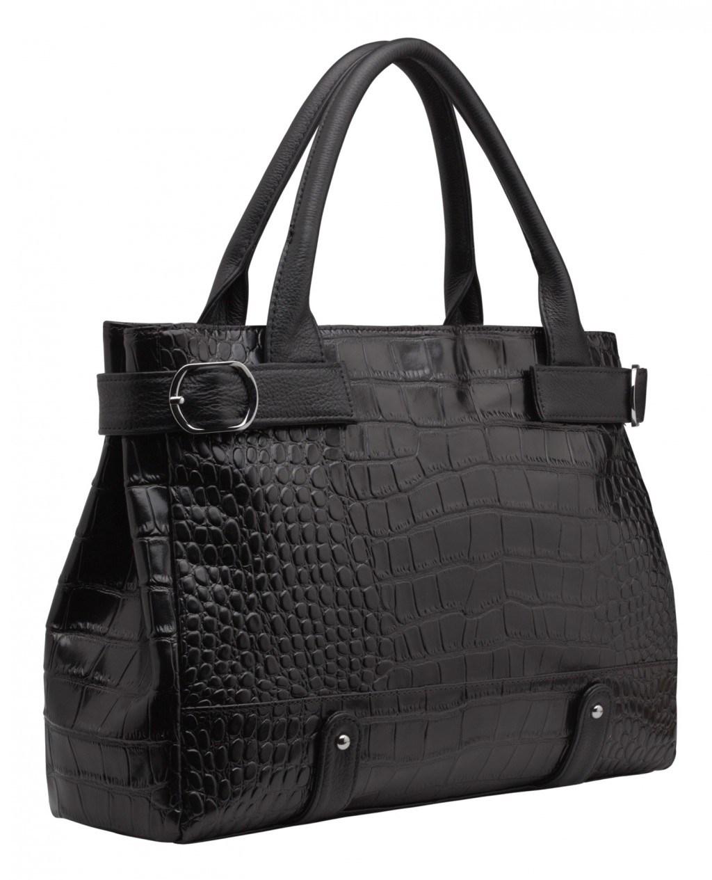 DAY ( . B00275 (black) )  $83.00