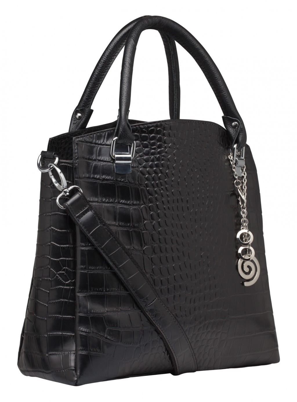       JASMIN ( . B00265 (black) )  $86.00