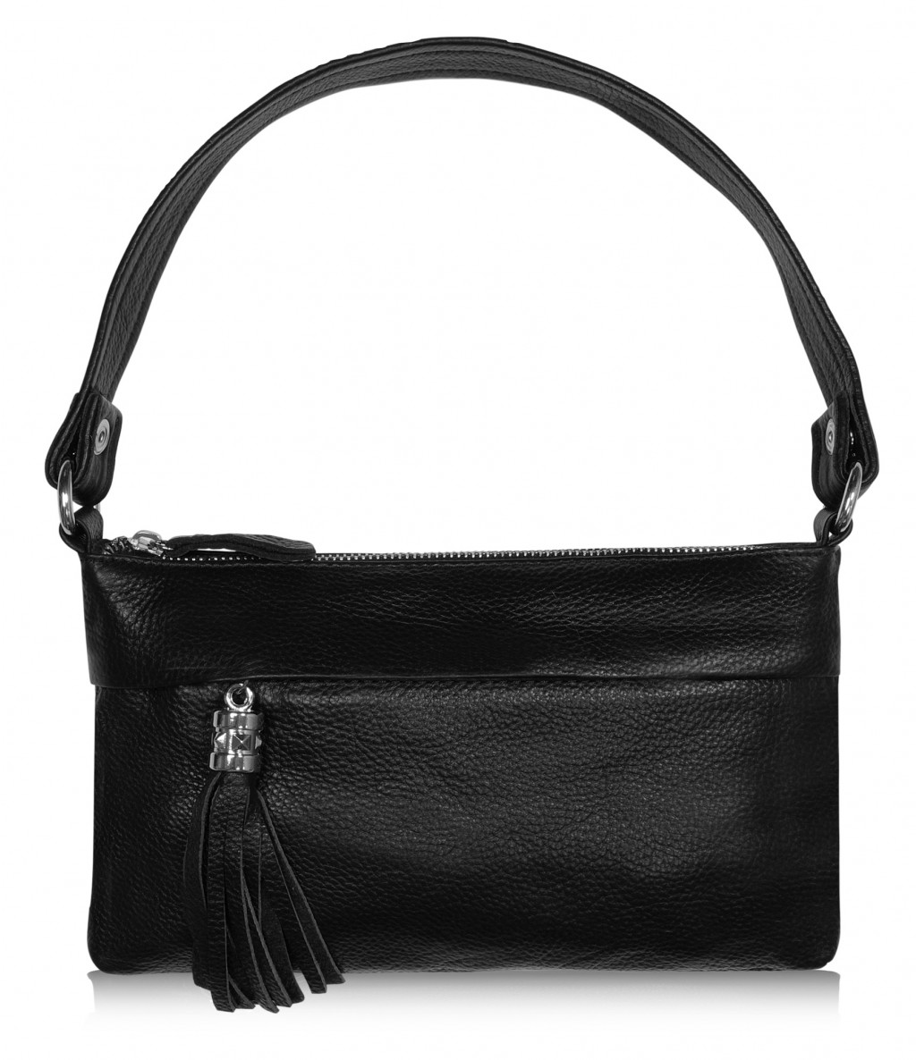 MESSAGE ( . B00106 (black) )  $41.00