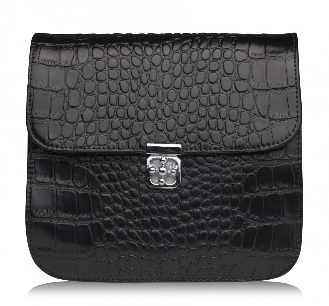 SOLO ( . B00278 (black) )  $59.00