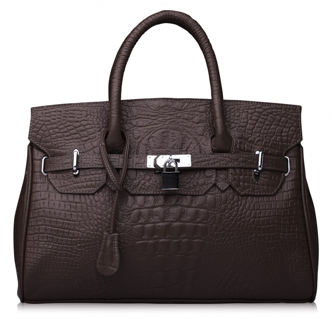 trendybags.ru-glory-shoco-croco-fas.www_enl.jpg