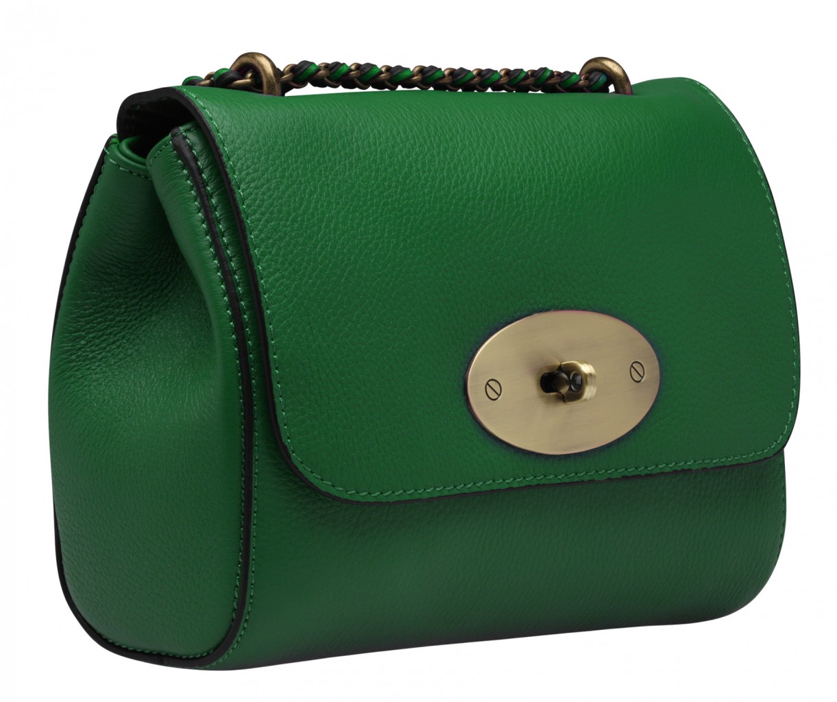 DELICE  ( . B00232 (green)  ) 