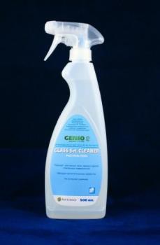  407 . 500. أ , ,  . Glass Set Cleaner.png