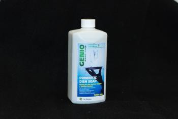  622 . 500.    . Probiotic Dish Soap.png
