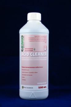  808 . 500.  ,  , , . Acid Cleaner.png