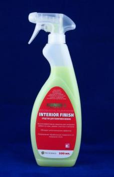  882 . 500.    , , . Interior Finish.png