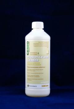  911 . أ   . 500. Probiotic Floor Cleaner..png