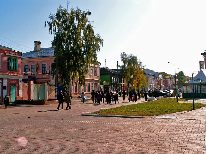 08.12.2009 0:37:41