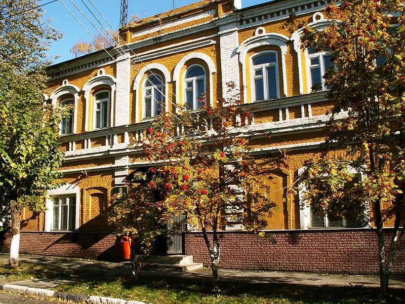 08.12.2009 0:37:47