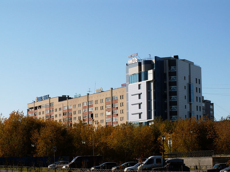 08.12.2009 1:02:29