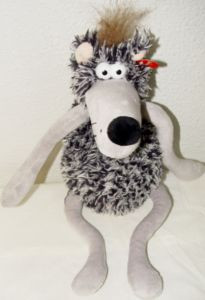 12227_   24 _  94,5 .+%