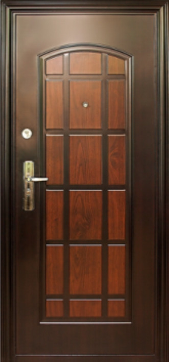 Lucky Star 120. 4900.