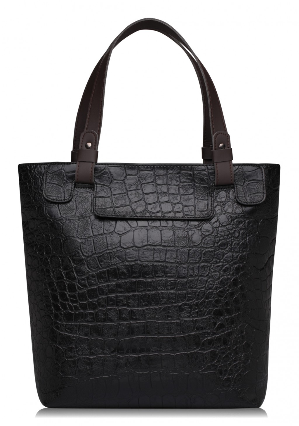 trendybags.ru-totem-black-fas.www_enl.jpg