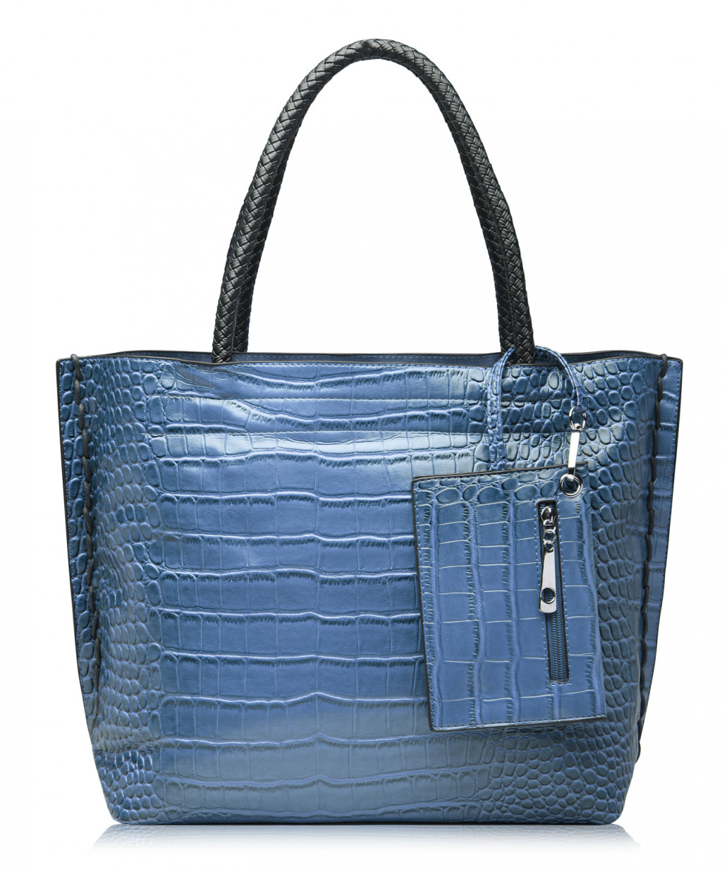 trendybags.ru-bali-blue-fas.www_enl.jpg