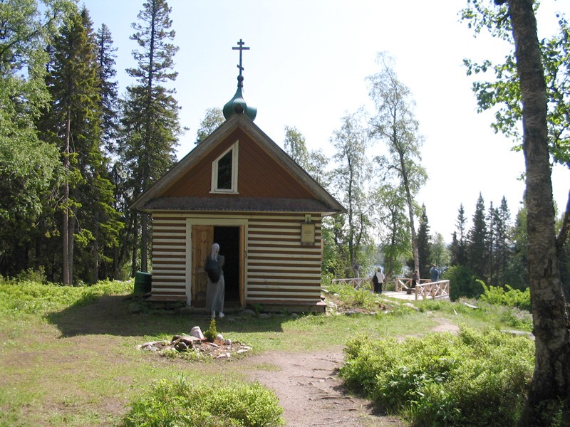 -159.jpg