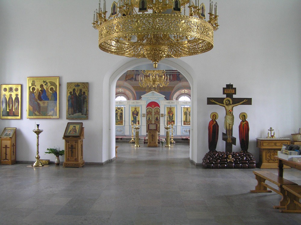 P1010751.jpg
