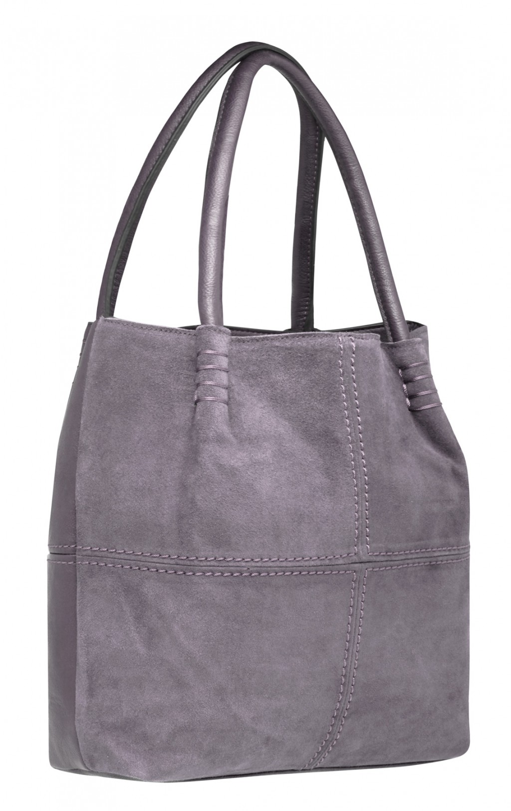 KORSAR ( . B00439 (grey) )  $46.00