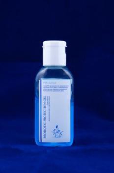 304 . 50 .    . Probiotic Protection Gel.png