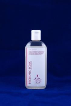  407 . 150.     . Probiotic Tonic.png