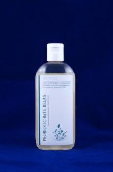  1008 . 500.   . Probiotic Bath Relax..png