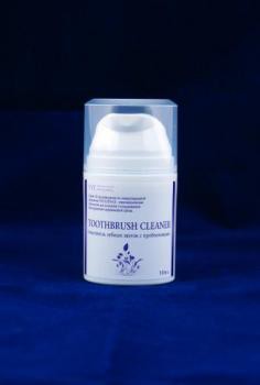  1015 . 50.   . Probiotic Toothbrush Cleaner..png