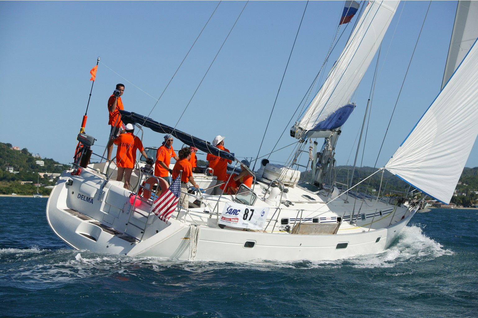 arc05-2391.JPG
