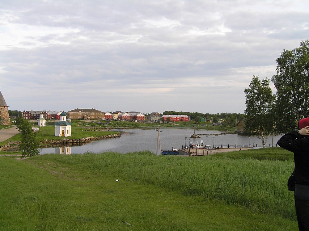P1010575.jpg